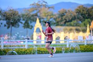 BIB: 
                            <button type="button" onclick="openModal(27828635)" class="btn btn-primary btn-sm float-right btn-popup" data-toggle="modal" data-target=".modal-high-quality">
                        <i class="fas fa-shopping-cart"></i> Add to Cart
                    </button>
                                            <button type="button" onclick="isThisMe(27828635, true)" class="btn btn-success btn-sm float-right btn-popup btn-isme hidden" data-toggle="tooltip" data-placement="bottom" title="นี่คือรูปของคุณใช่ไหม คลิกที่นี่เพื่อเอาเข้าอัลบั้ม">
                        <i class="fas fa-plus"></i> Add to album
                    </button>
                    <button type="button" onclick="isThisMe(27828635, false)" class="btn btn-warning btn-sm float-right btn-popup btn-isnotme hidden">
                        <i class="fas fa-ban"></i> Remove from album
                    </button>